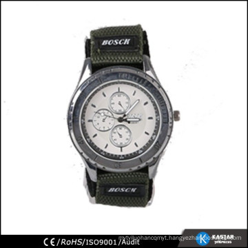 sport wristband watch water proof watch
